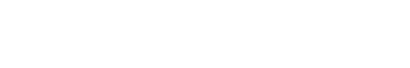 Exness