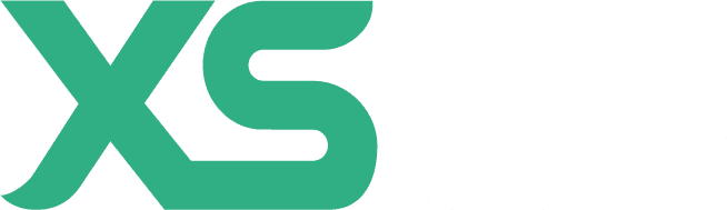 XS.com